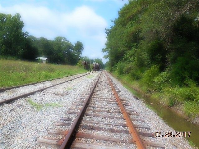 0 HWY 134 , Daleville, AL 36322